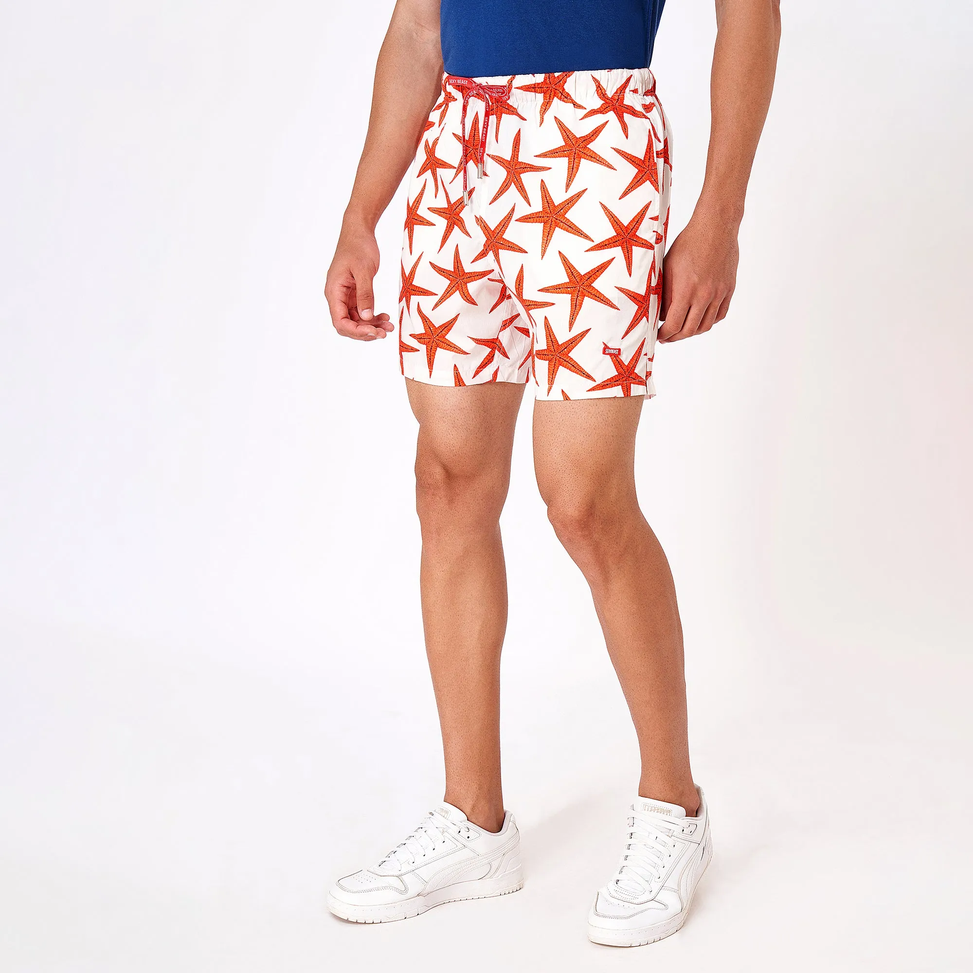 Shorts For Men