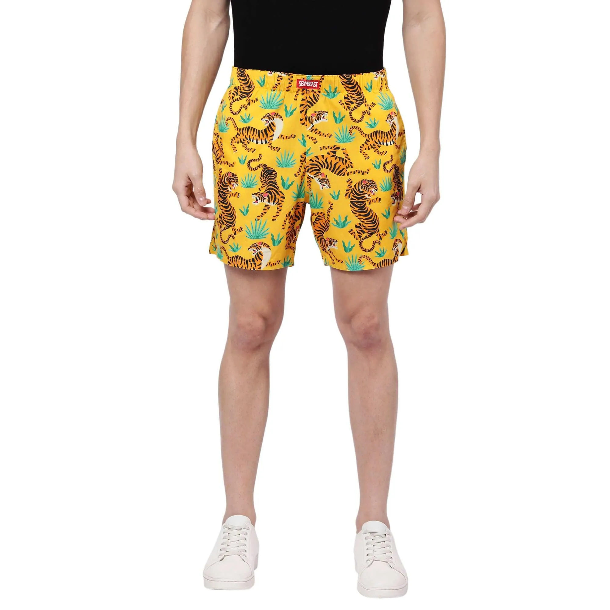 Shorts For Men