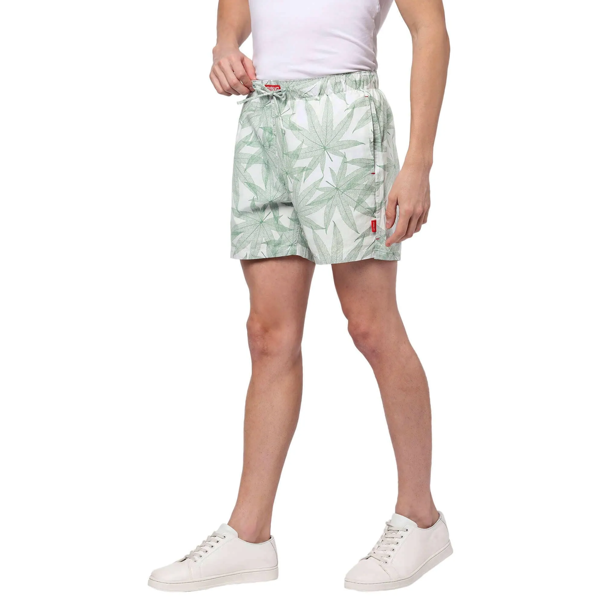 Shorts For Men