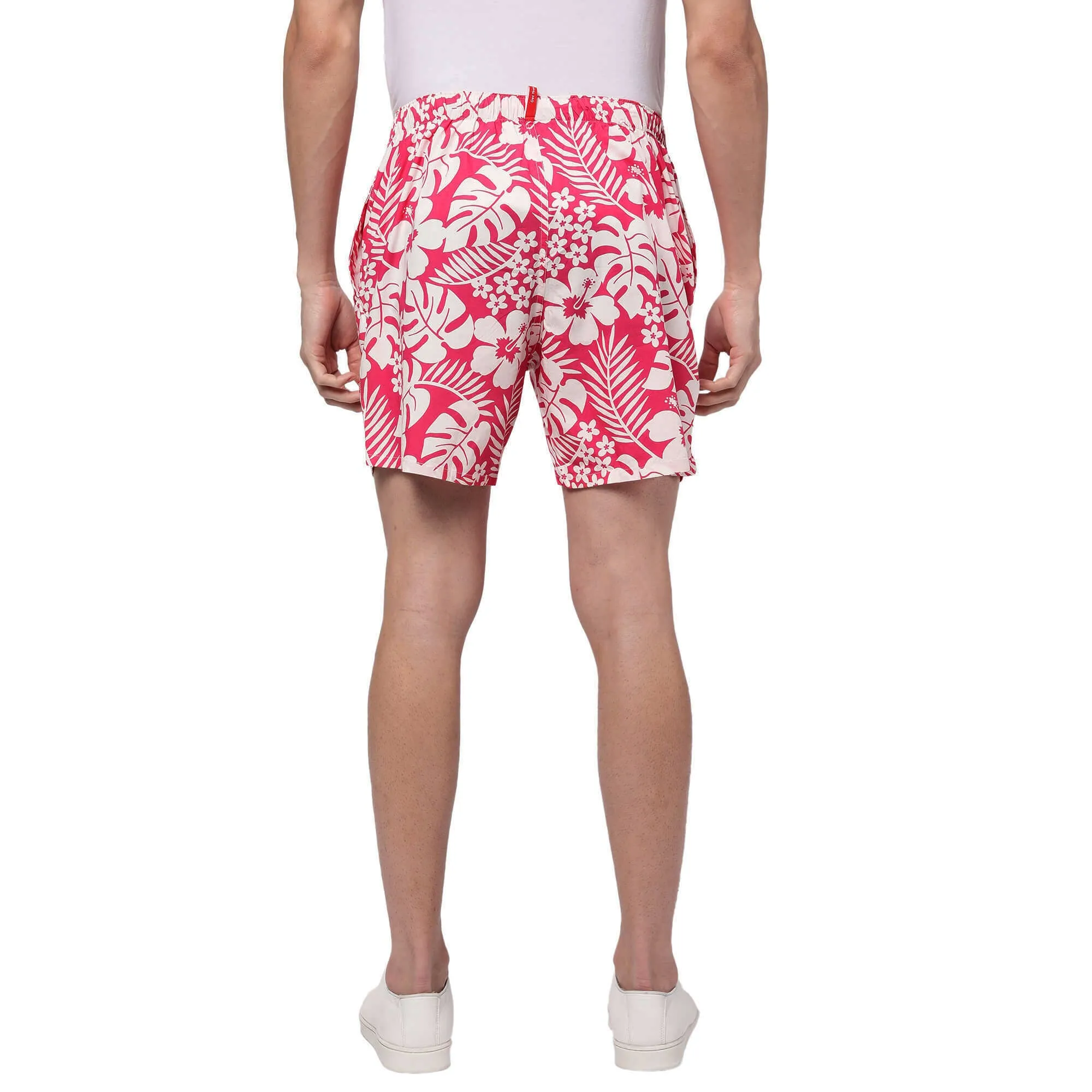 Shorts For Men