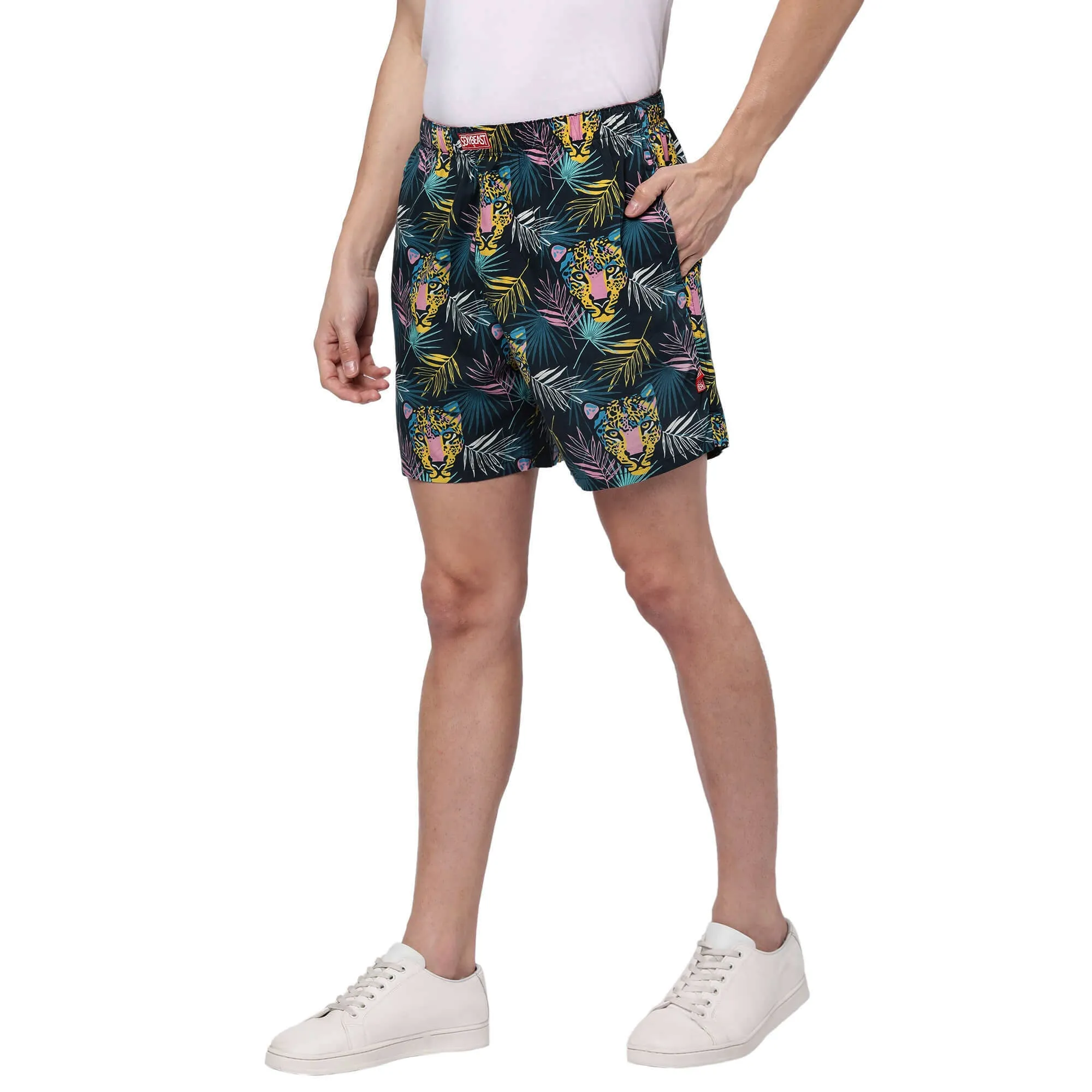 Shorts For Men