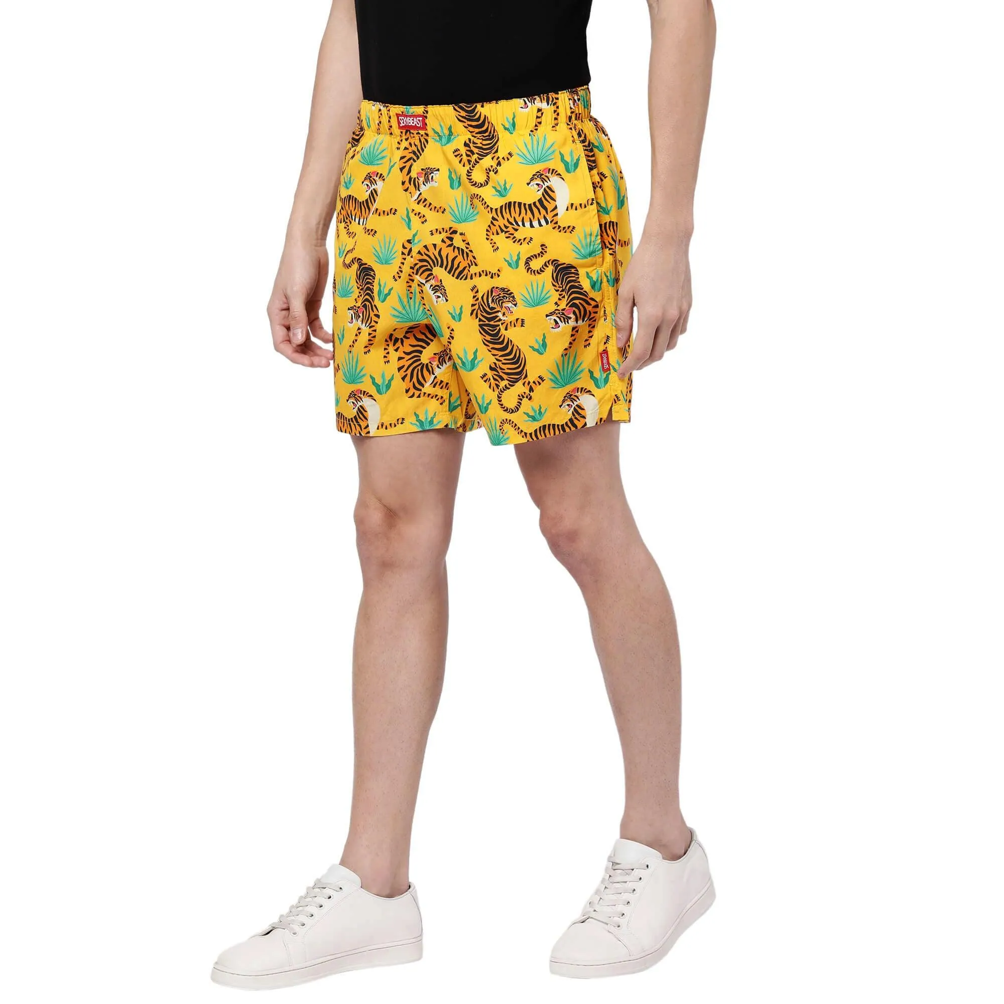 Shorts For Men