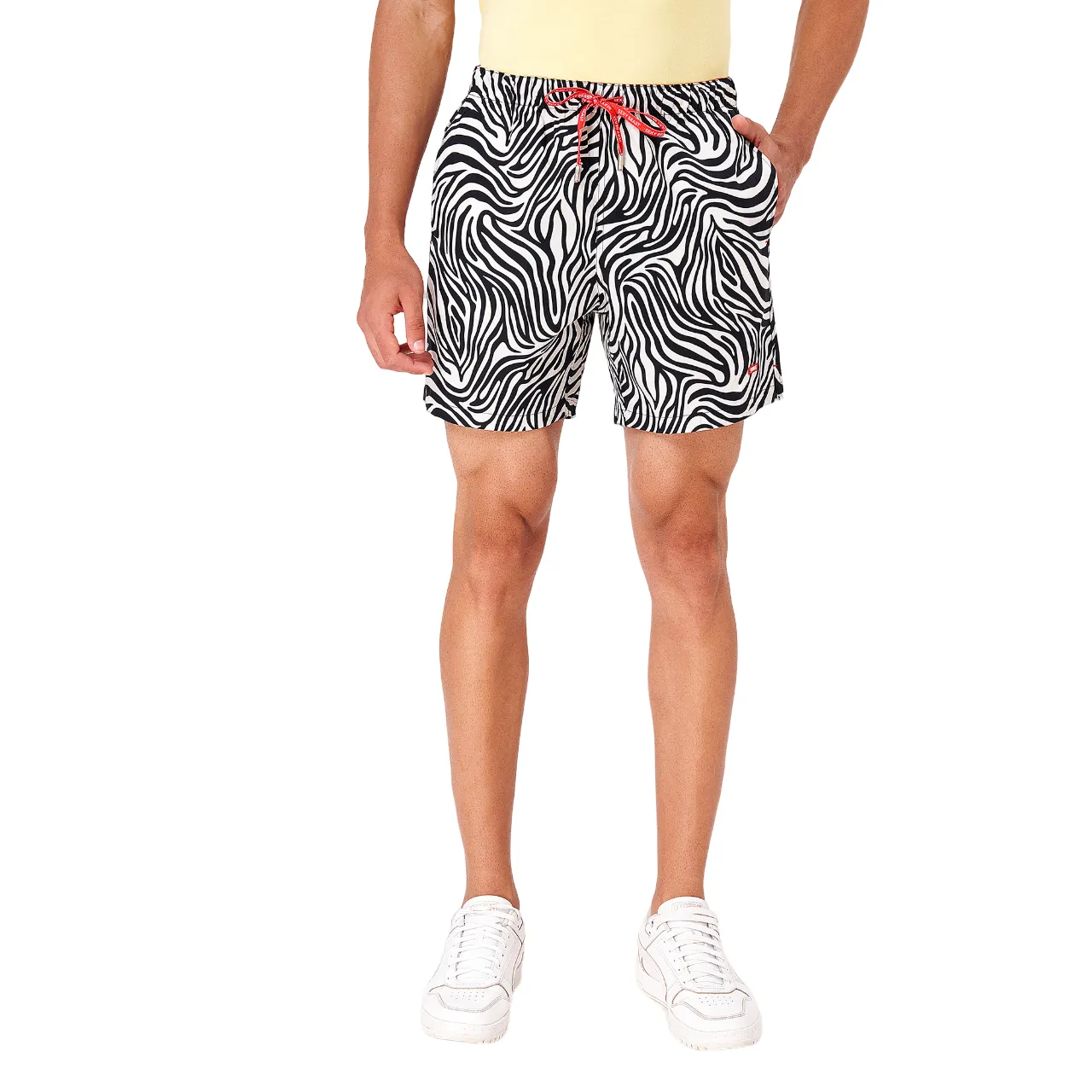 Shorts For Men