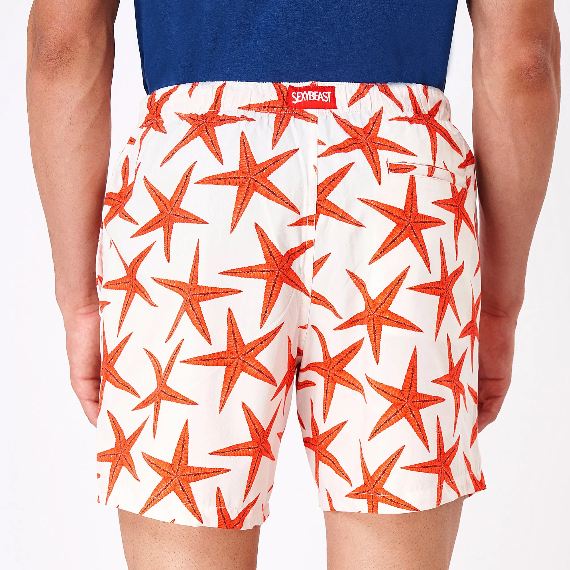 Shorts For Men