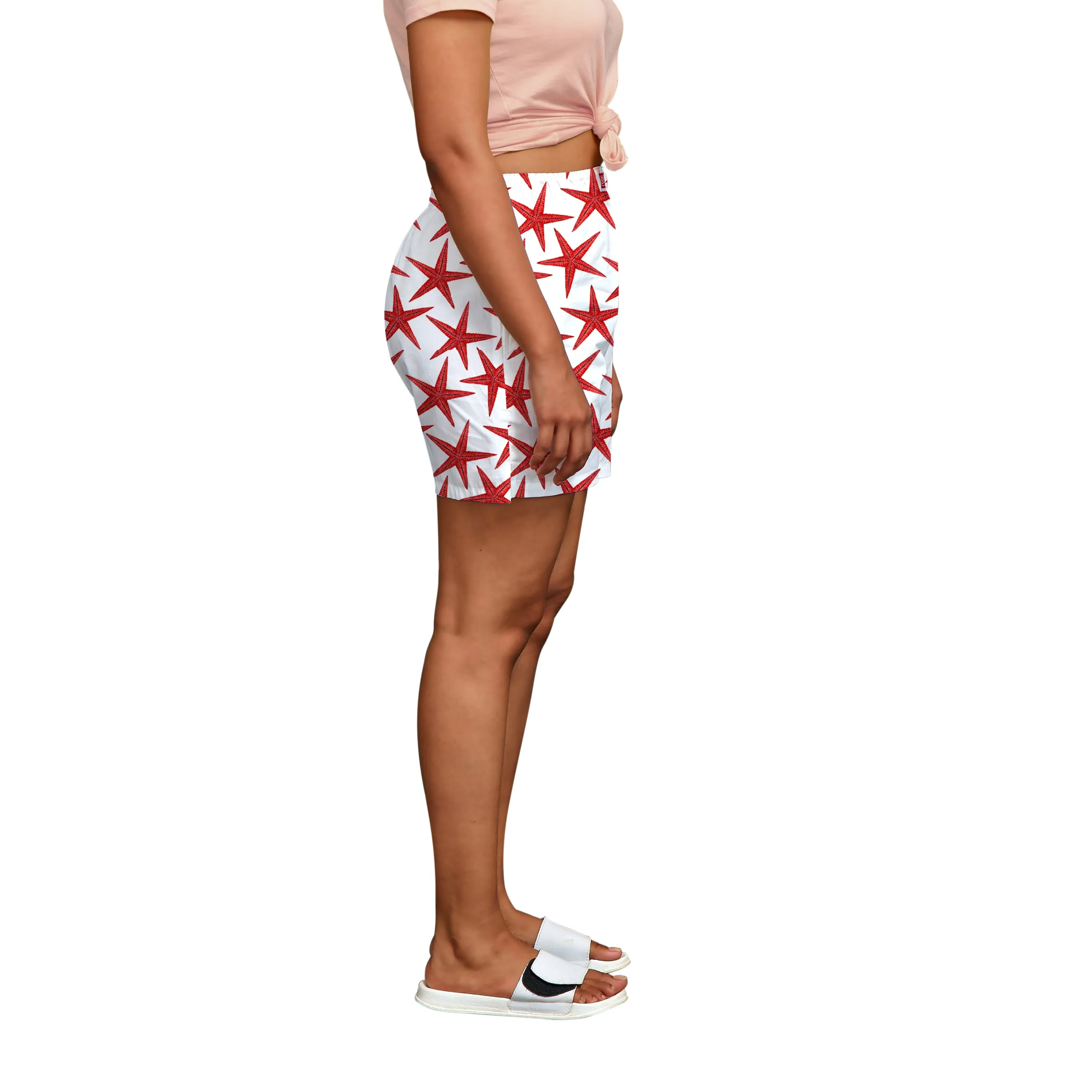 Shorts For Women