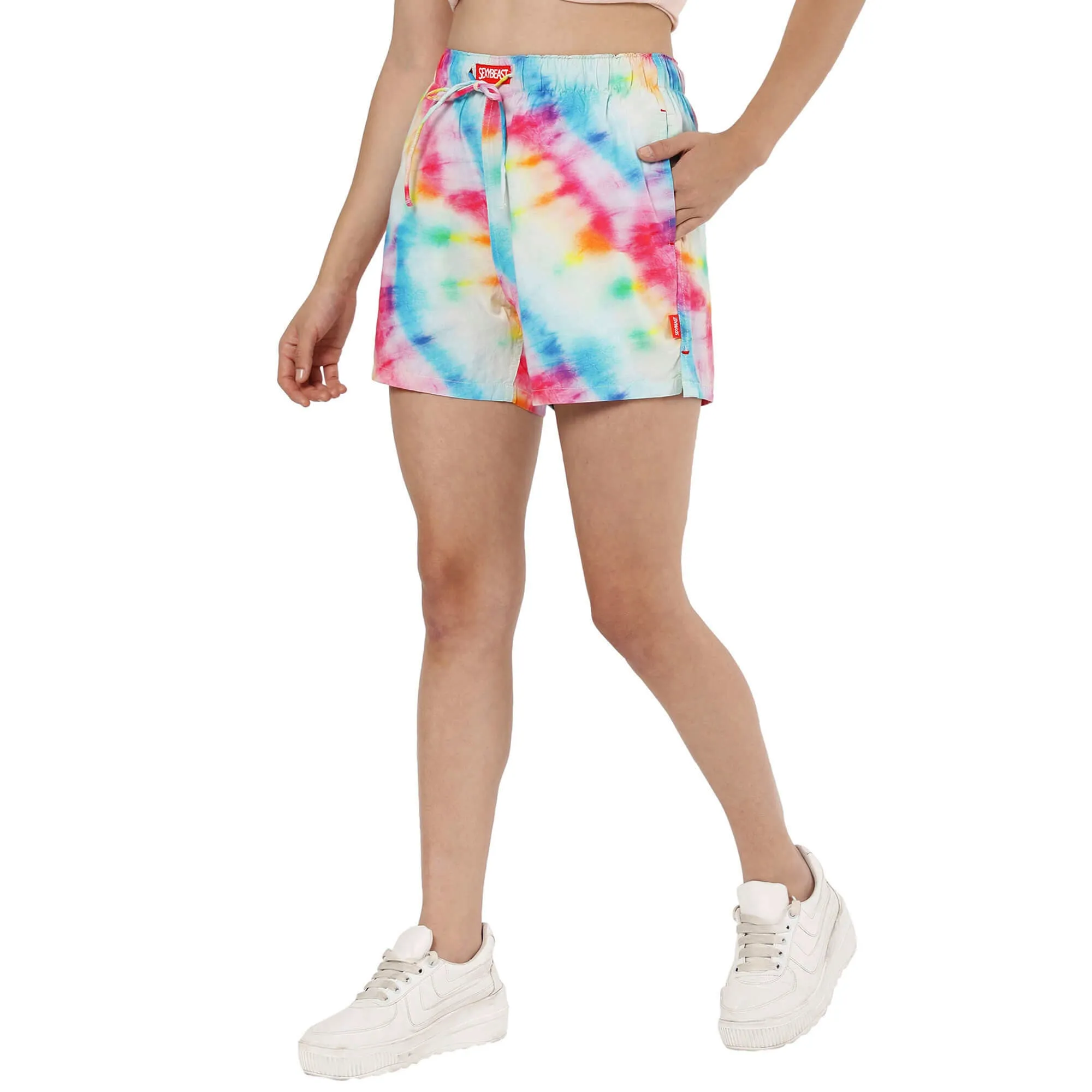 Shorts For Women