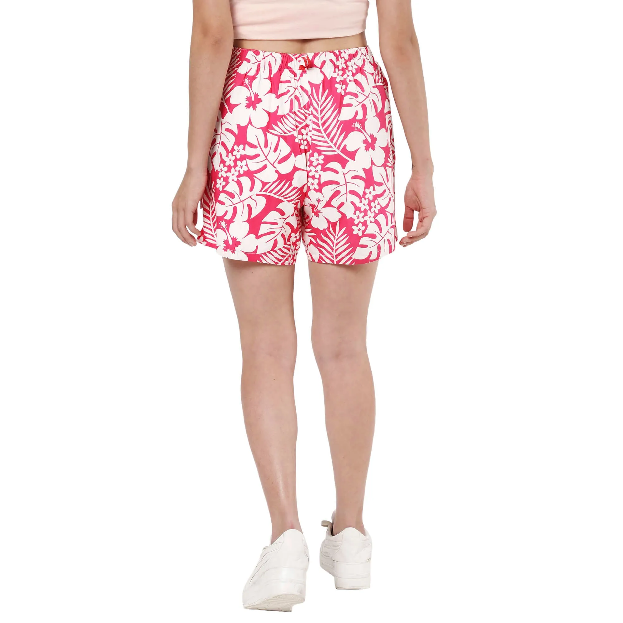 Shorts For Women