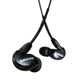 Shure - AONIC 215