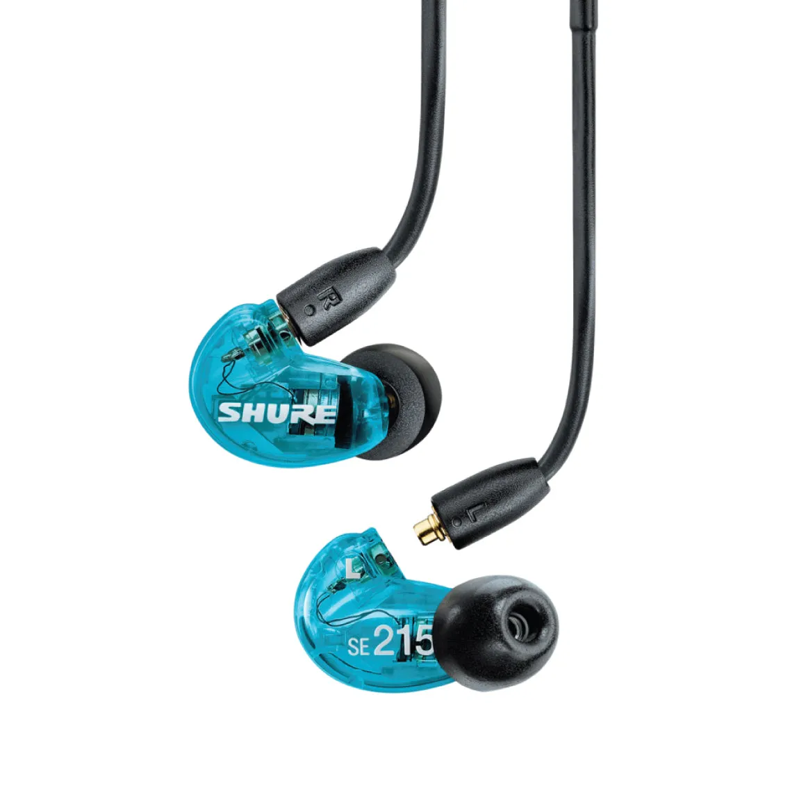 Shure - AONIC 215