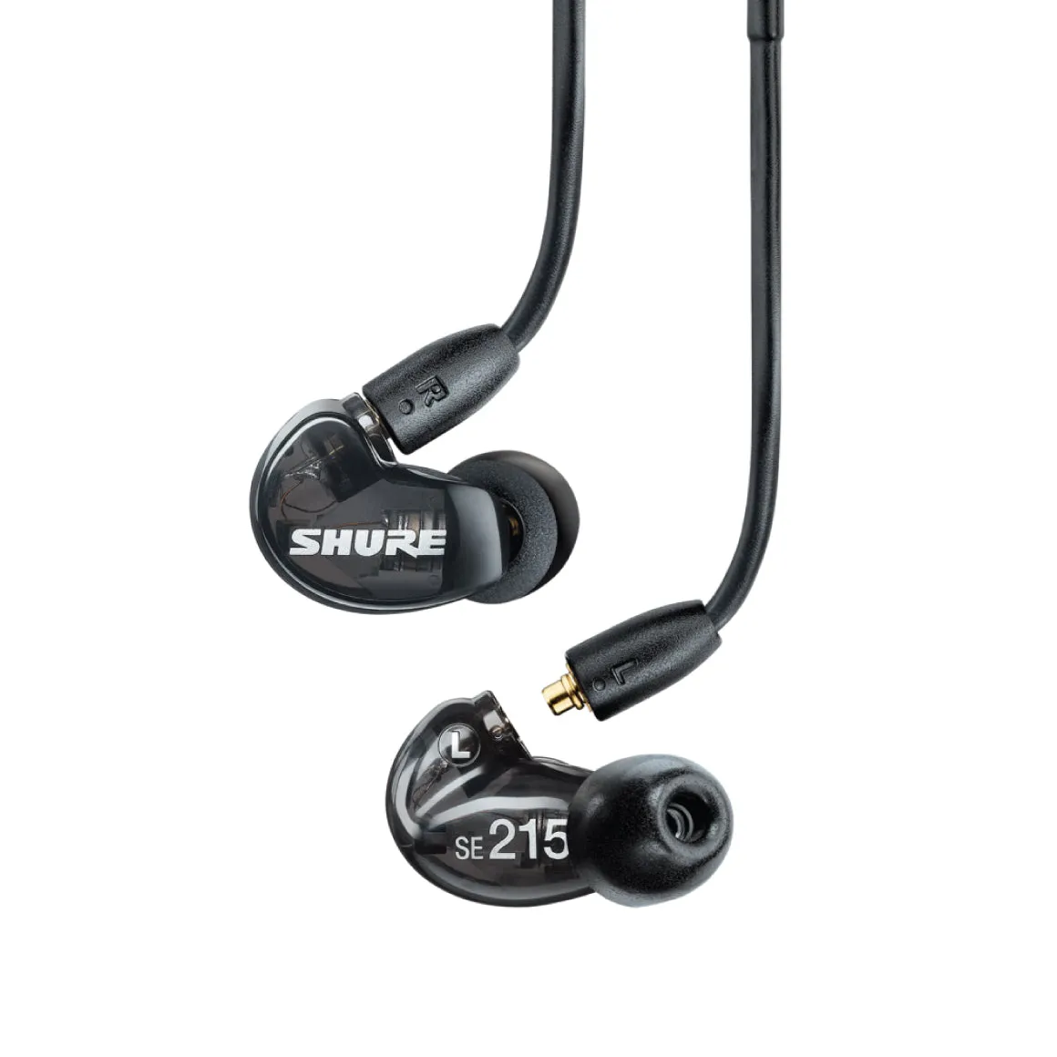 Shure - AONIC 215