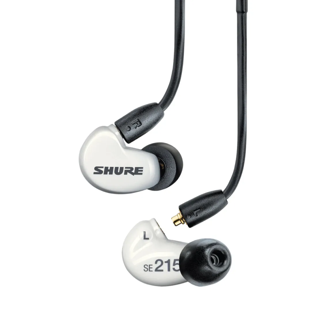 Shure - AONIC 215