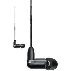 Shure - AONIC 3