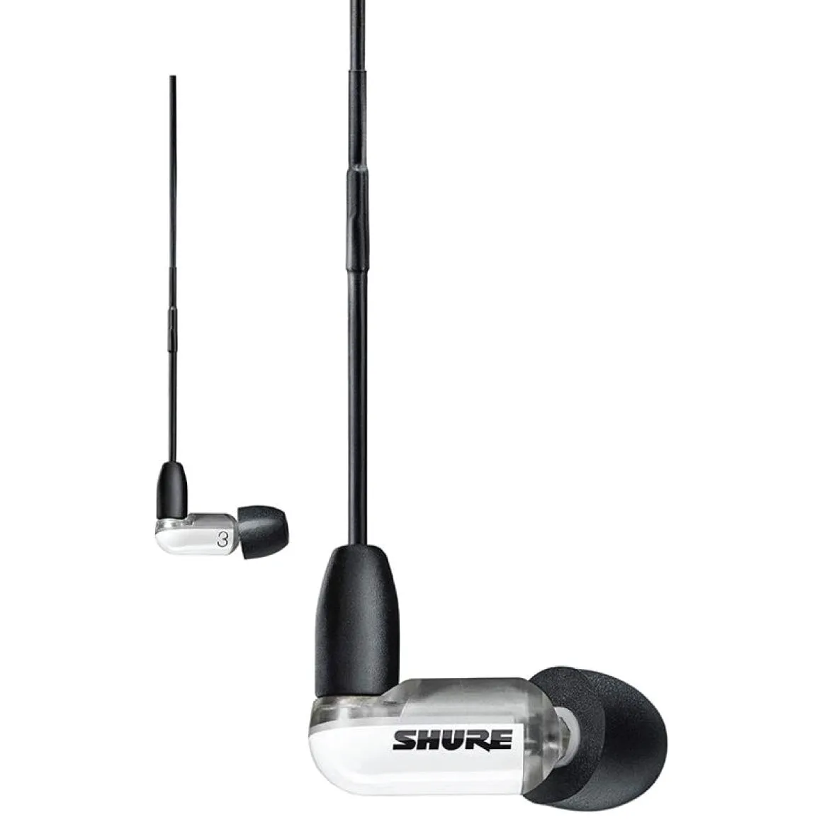 Shure - AONIC 3