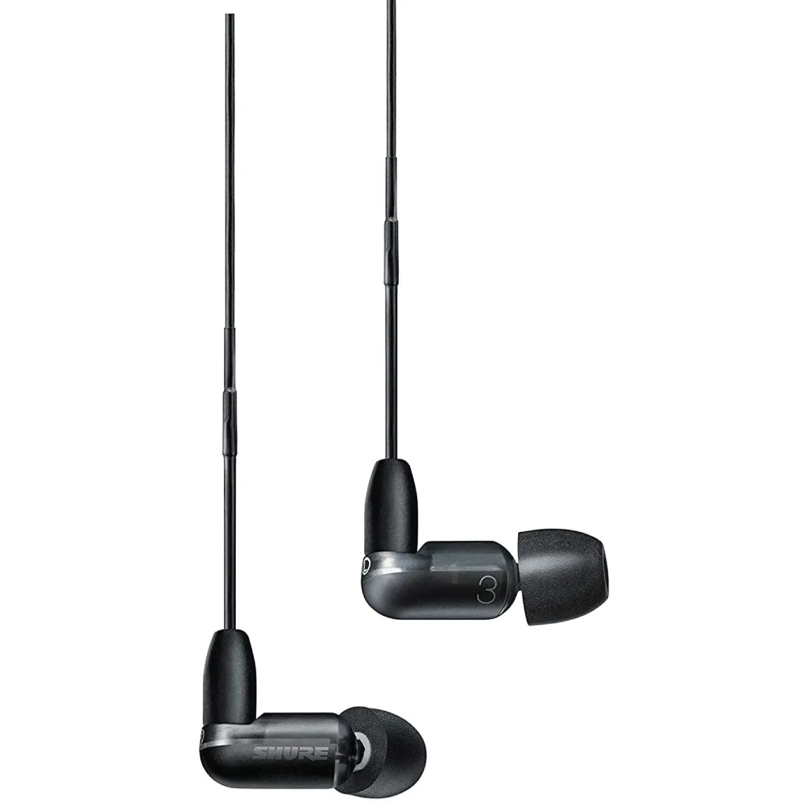 Shure - AONIC 3