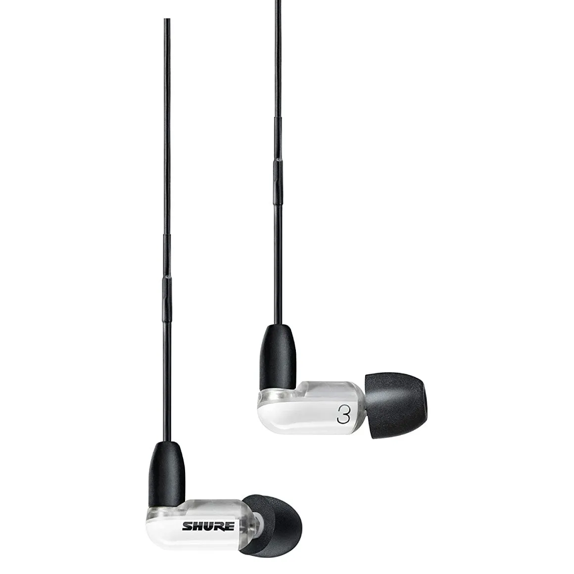 Shure - AONIC 3