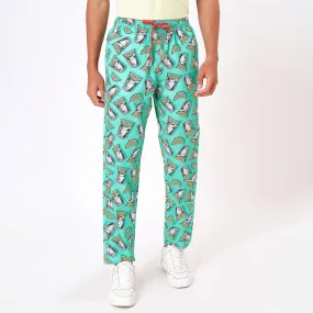 Tequila Shots Pyjama for Men