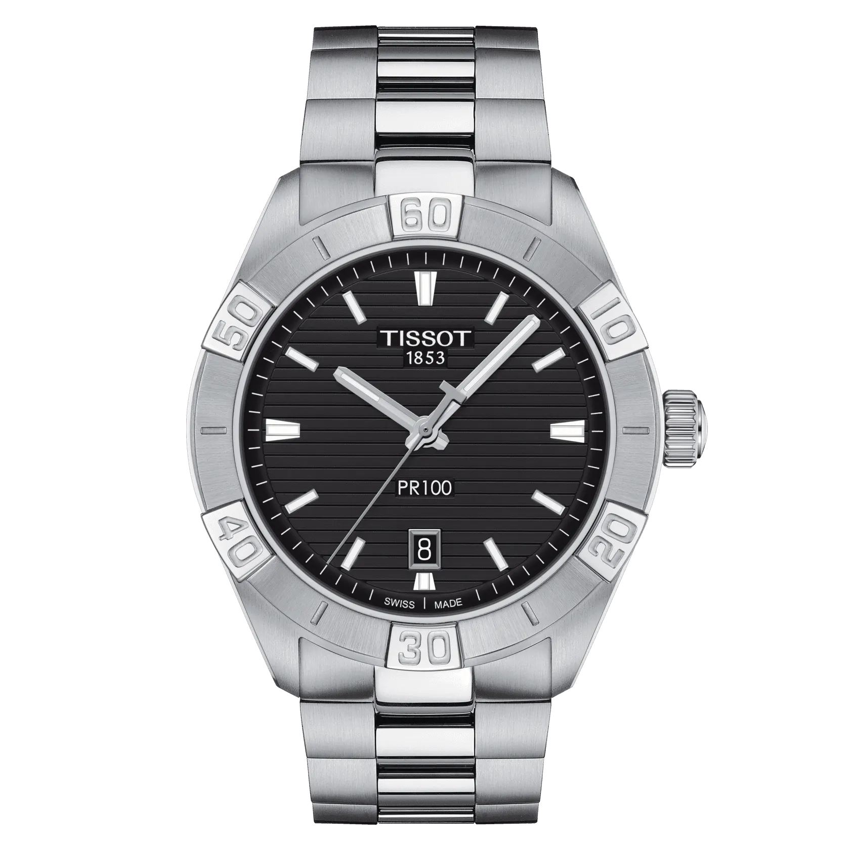 Tissot PR 100 Sport Gent