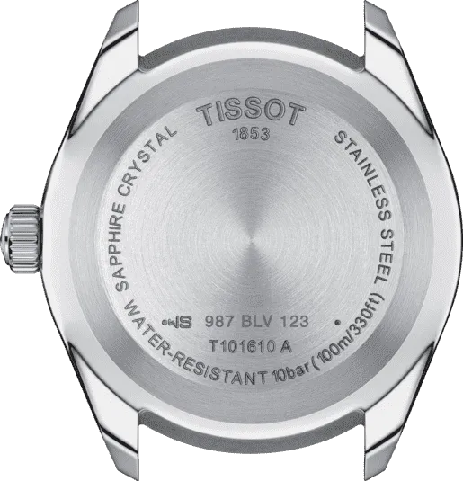 Tissot PR 100 Sport Gent