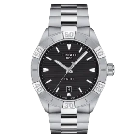 Tissot PR 100 Sport Gent