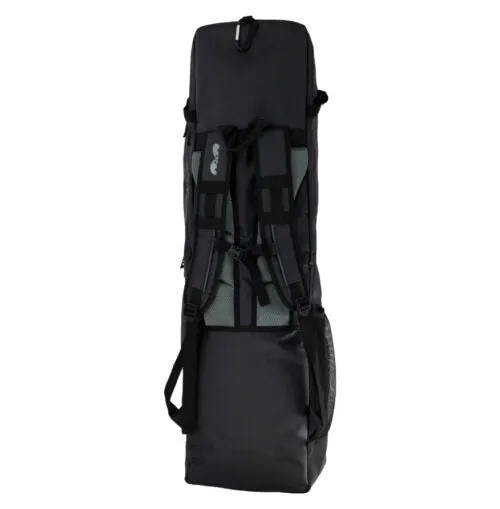 TK 1 PLUS Stick Bag Black