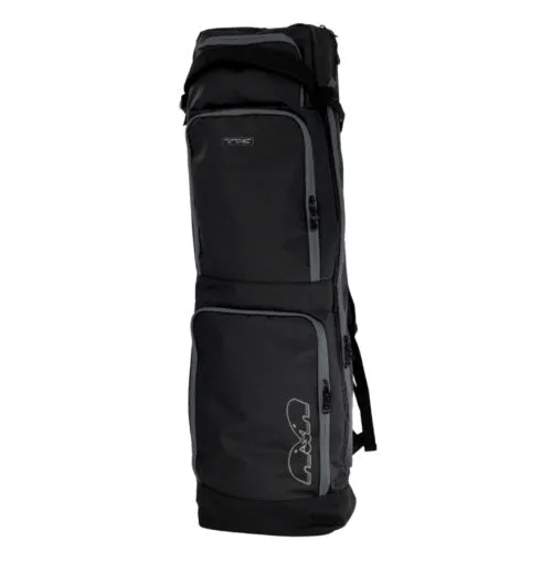 TK 1 PLUS Stick Bag Black