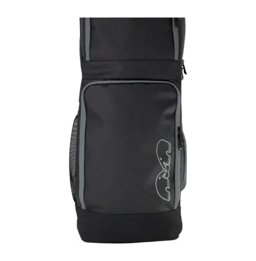 TK 1 PLUS Stick Bag Black