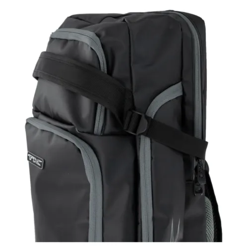 TK 1 PLUS Stick Bag Black