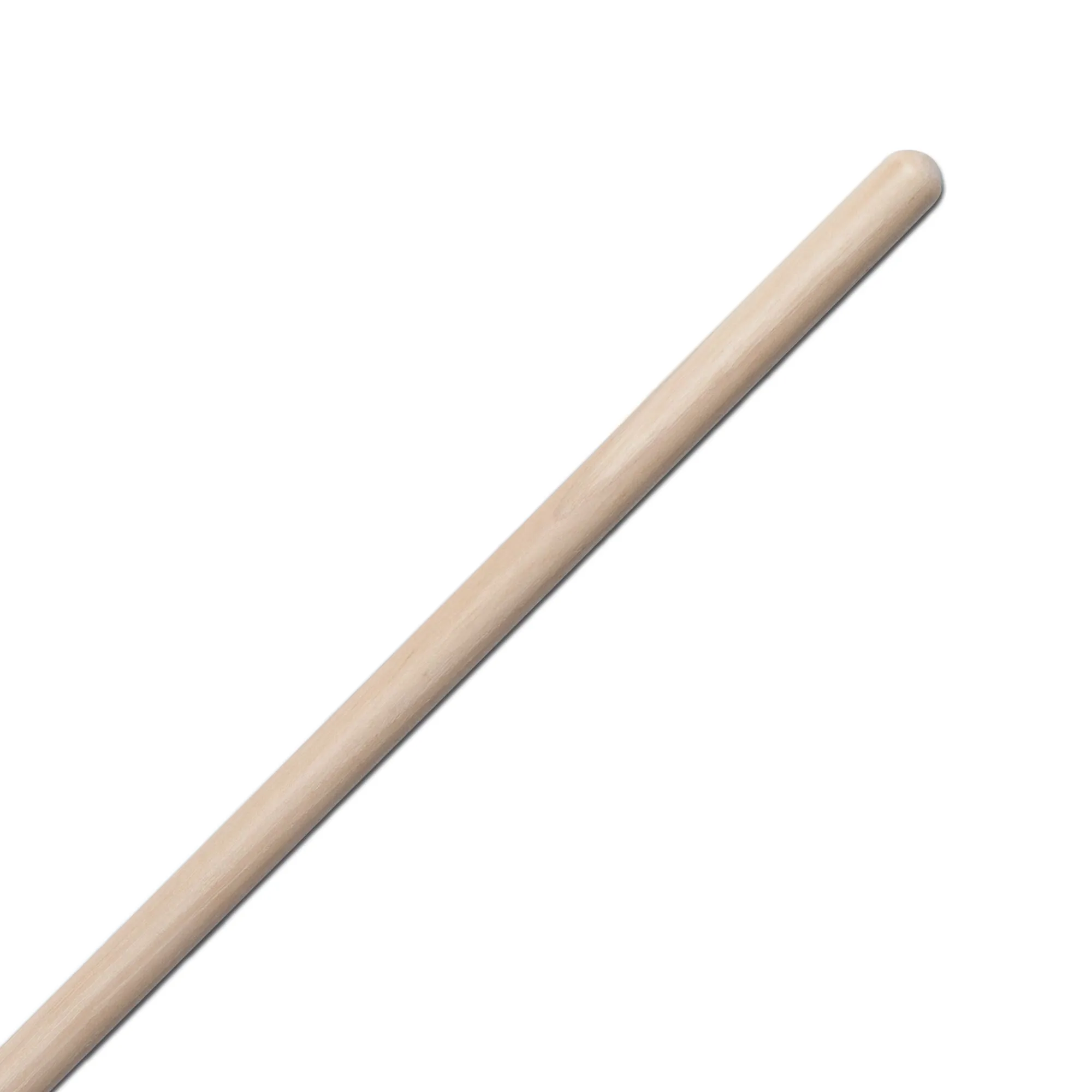 World Classic TMB2 Timbale Sticks