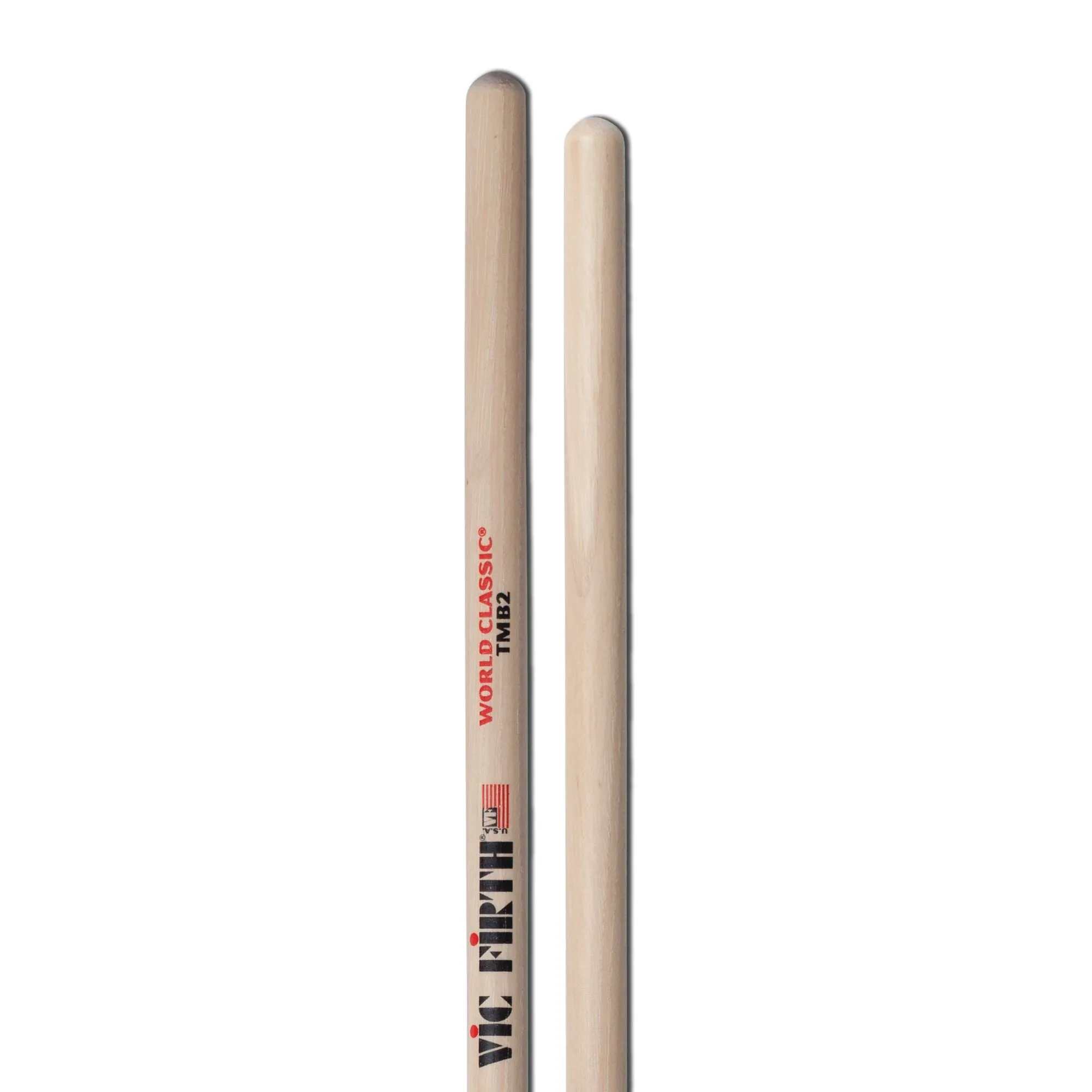 World Classic TMB2 Timbale Sticks