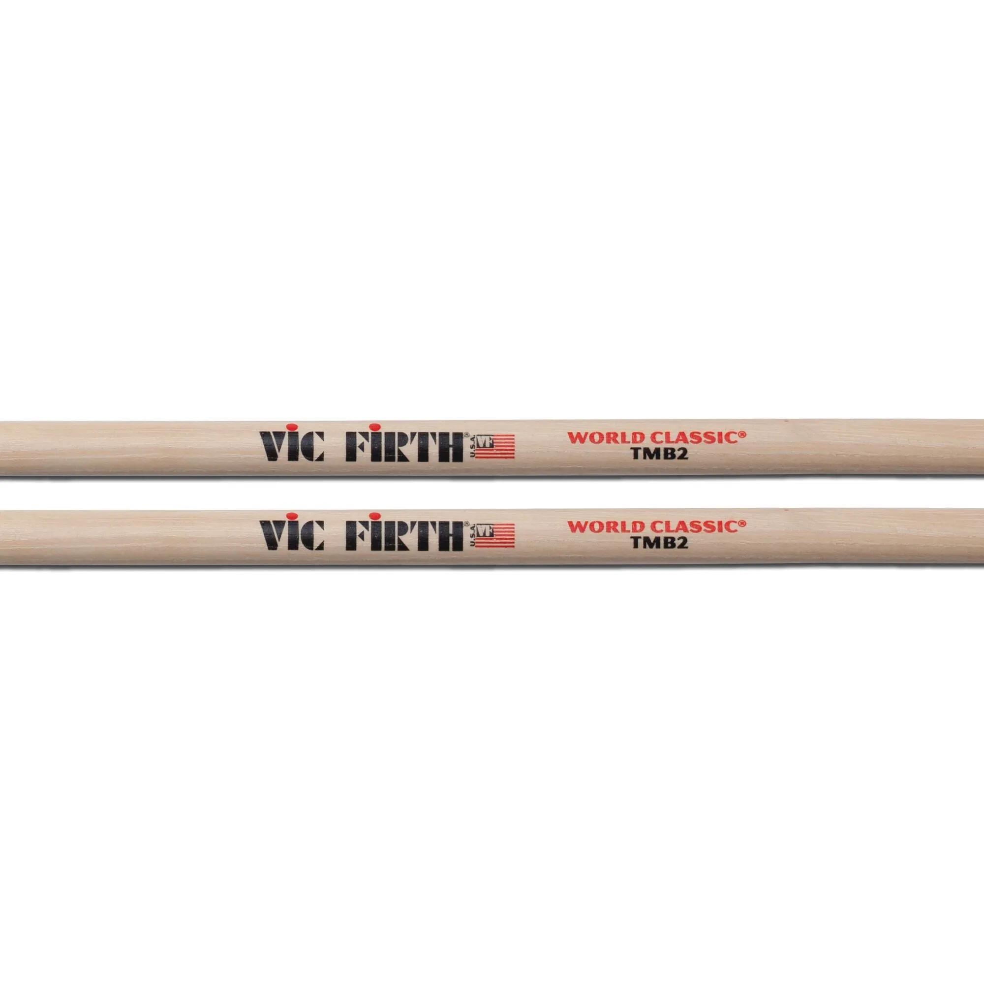 World Classic TMB2 Timbale Sticks