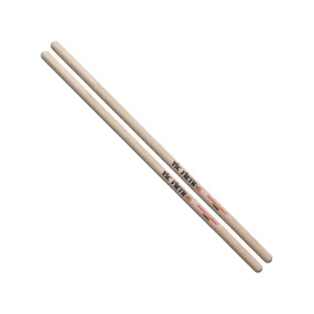 World Classic TMB2 Timbale Sticks