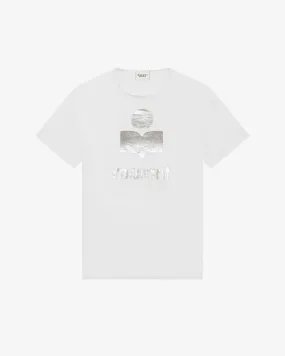 Zewel T-Shirt